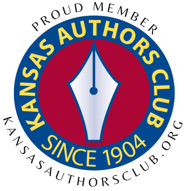 KAC Member